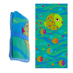 cadeau-design-serviette-microfibre-body-ds-licorne (1)