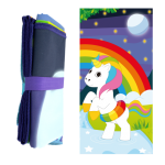 cadeau-design-serviette-microfibre-body-ds-licorne