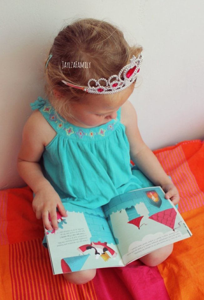 D'où viennent les bébés animaux? (Et les bébés humains?) Editions Usborne; Plante ce haricot Jack Gautier Languereau; C'est pas vrai! T'as menti! Editions Tom Poche