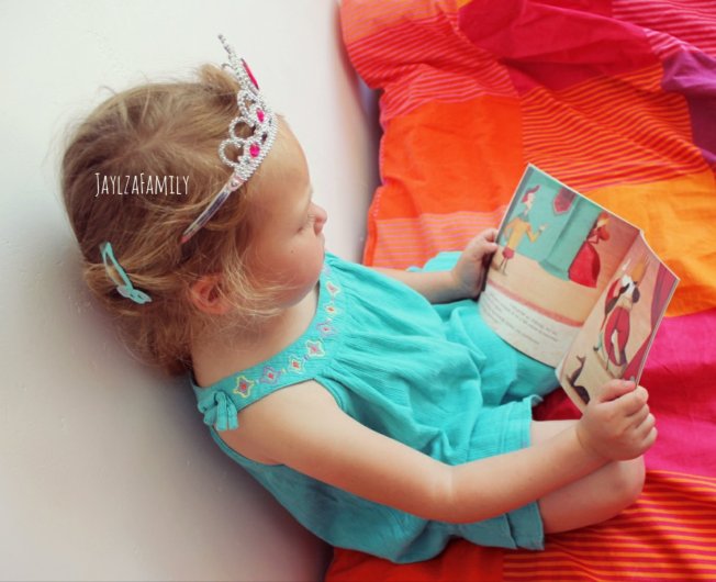 D'où viennent les bébés animaux? (Et les bébés humains?) Editions Usborne; Plante ce haricot Jack Gautier Languereau; C'est pas vrai! T'as menti! Editions Tom Poche