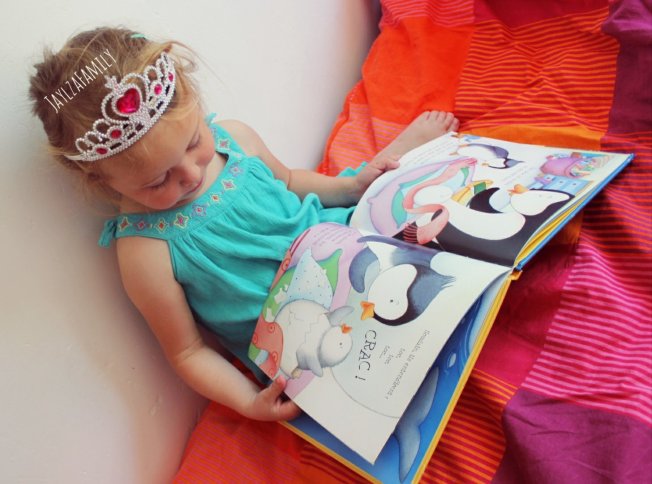 D'où viennent les bébés animaux? (Et les bébés humains?) Editions Usborne; Plante ce haricot Jack Gautier Languereau; C'est pas vrai! T'as menti! Editions Tom Poche