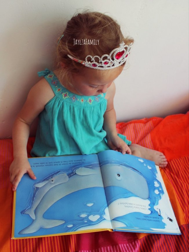 D'où viennent les bébés animaux? (Et les bébés humains?) Editions Usborne; Plante ce haricot Jack Gautier Languereau; C'est pas vrai! T'as menti! Editions Tom Poche