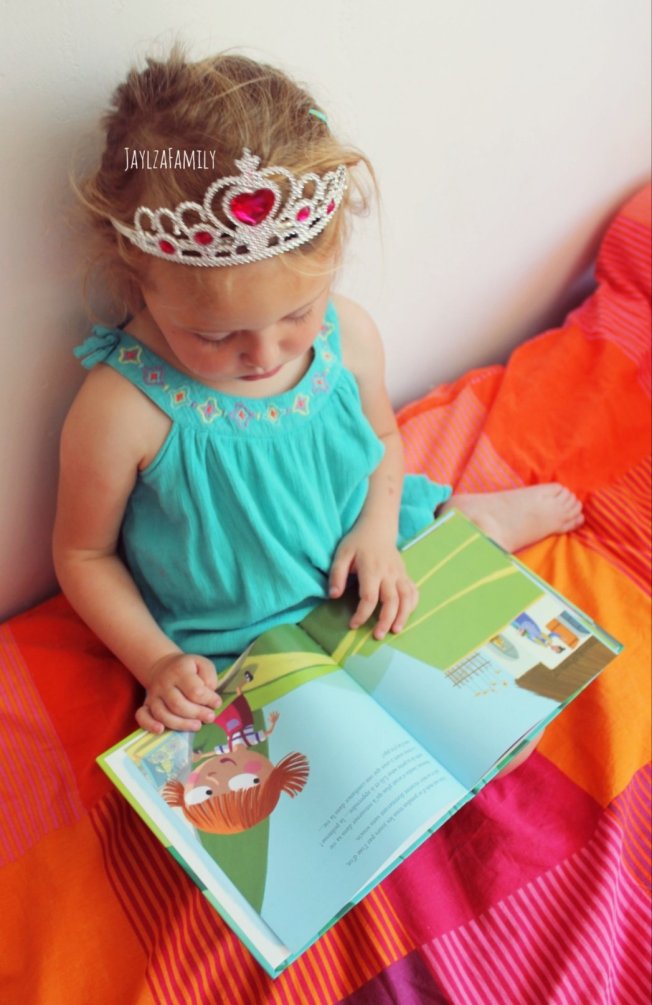 D'où viennent les bébés animaux? (Et les bébés humains?) Editions Usborne; Plante ce haricot Jack Gautier Languereau; C'est pas vrai! T'as menti! Editions Tom Poche