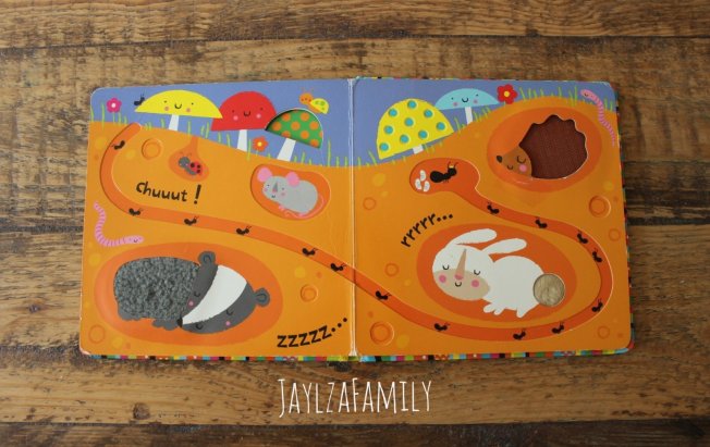 Mon anim'agier Le cirque Auzou éveil ; Avec mon doigt... Les animaux Editions Usborne ; Mes petites couleurs Jaune Tam tam