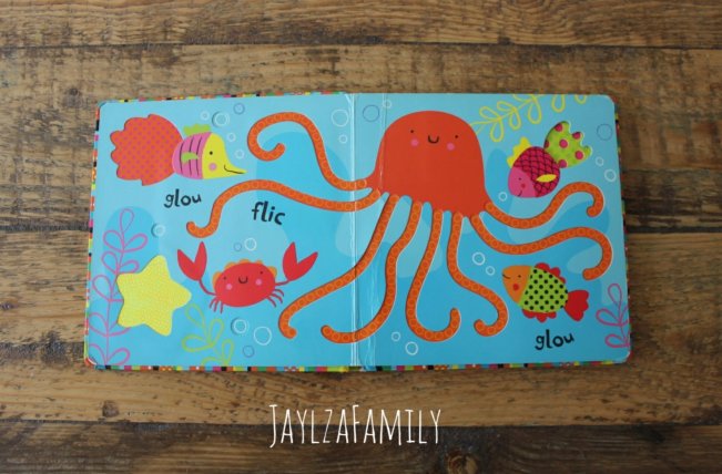 Mon anim'agier Le cirque Auzou éveil ; Avec mon doigt... Les animaux Editions Usborne ; Mes petites couleurs Jaune Tam tam