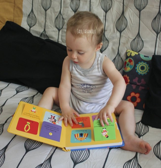 Mon anim'agier Le cirque Auzou éveil ; Avec mon doigt... Les animaux Editions Usborne ; Mes petites couleurs Jaune Tam tam