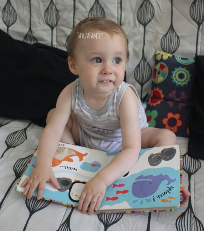 Mon anim'agier Le cirque Auzou éveil ; Avec mon doigt... Les animaux Editions Usborne ; Mes petites couleurs Jaune Tam tam