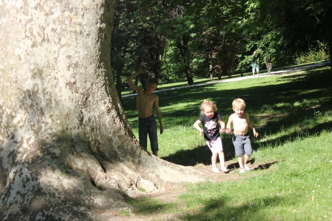 Glibbi Snoball Simba Toys