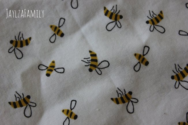 Bulle de fil sacs à vrac réutilisables