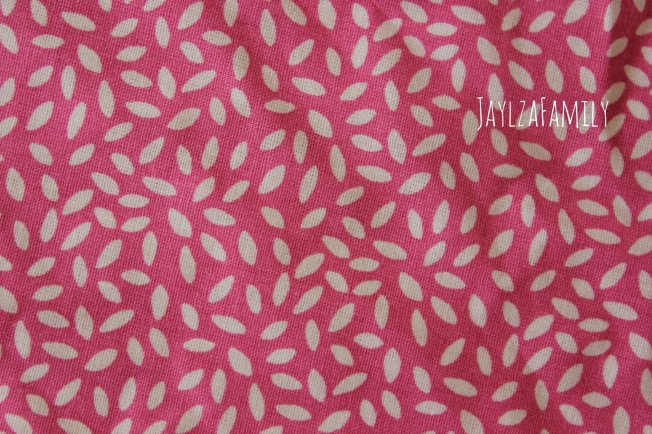 Bulle de fil sacs à vrac réutilisables