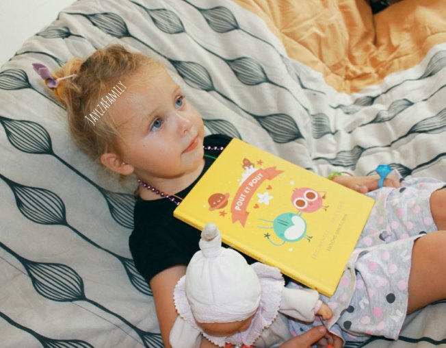 Pout et Pout Editions Space Lapin Petit Lapin Eric Wantiez Julie Gore Livre Jeunesse