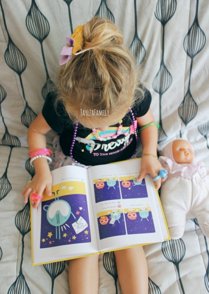 Pout et Pout Editions Space Lapin Petit Lapin Eric Wantiez Julie Gore Livre Jeunesse