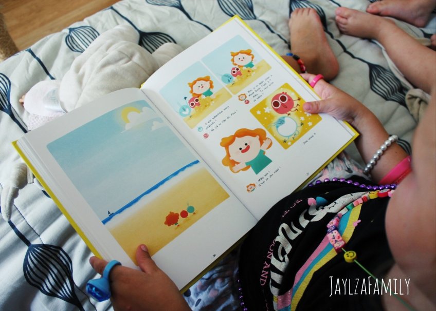 Pout et Pout Editions Space Lapin Petit Lapin Eric Wantiez Julie Gore Livre Jeunesse