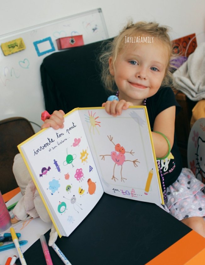 Pout et Pout Editions Space Lapin Petit Lapin Eric Wantiez Julie Gore Livre Jeunesse