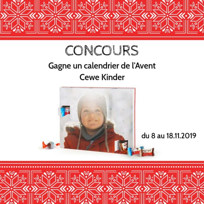 75292974_2307526879496854_3464106890496049152_o