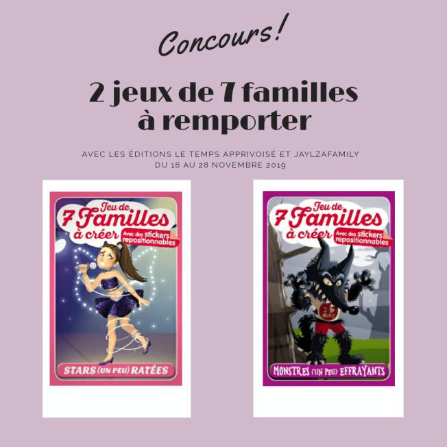 78165565_2316236058625936_449684471755571200_o