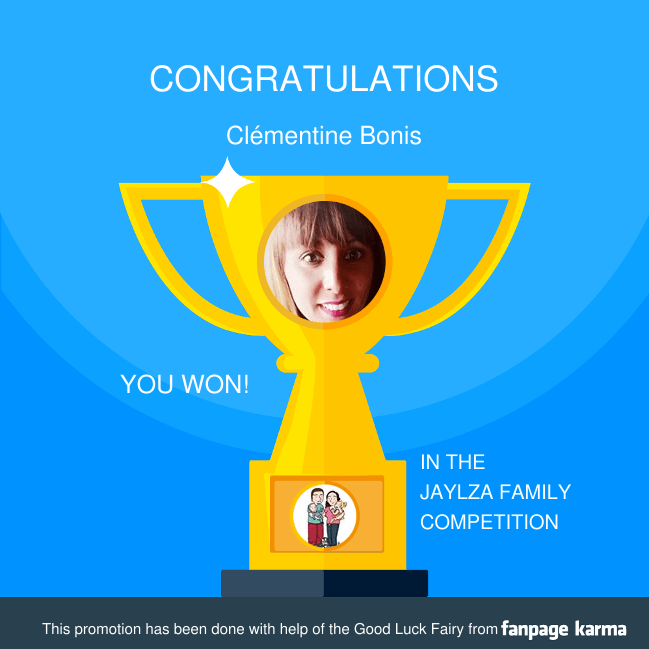 gewinnerUrkunde (21)