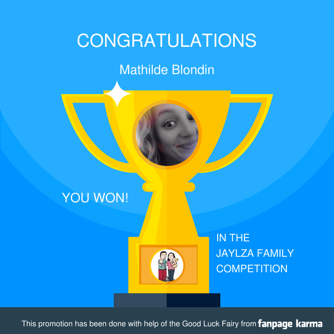 gewinnerUrkunde (22)