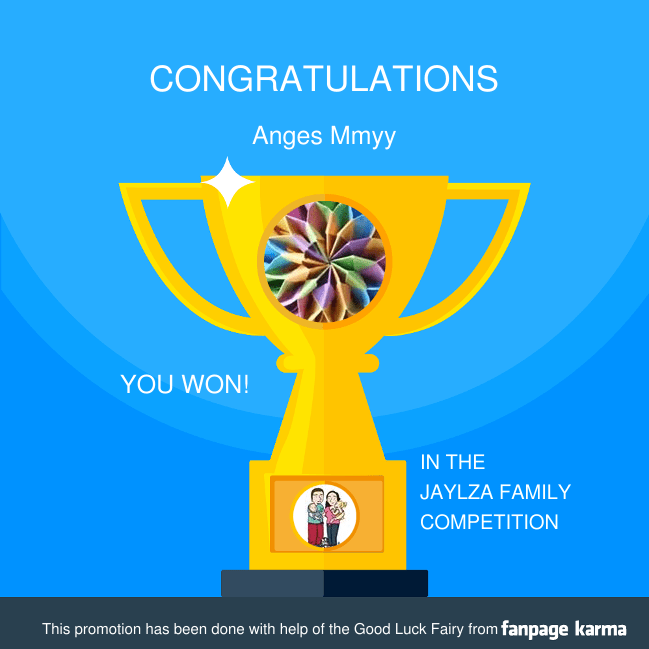 gewinnerUrkunde (26).png