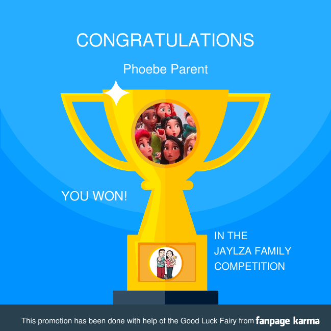 gewinnerUrkunde (33)