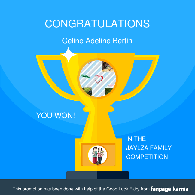 gewinnerUrkunde (37)