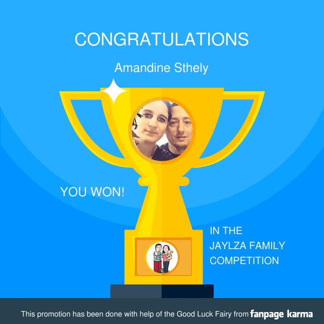 gewinnerUrkunde (43)