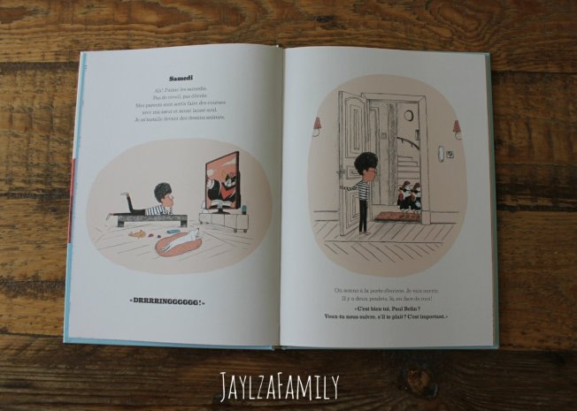 Végétarien? Julien Baer Sébastien Mourrain Editions Hélium