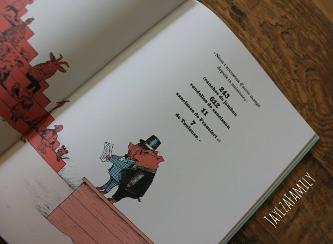 Végétarien? Julien Baer Sébastien Mourrain Editions Hélium