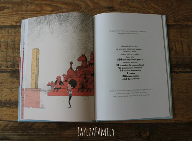 Végétarien? Julien Baer Sébastien Mourrain Editions Hélium