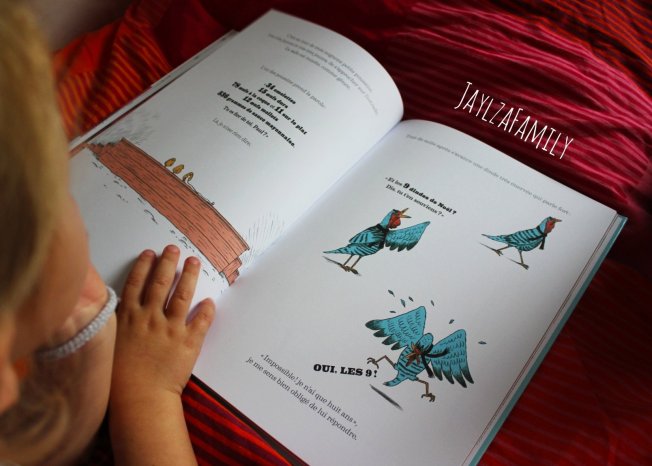 Végétarien? Julien Baer Sébastien Mourrain Editions Hélium