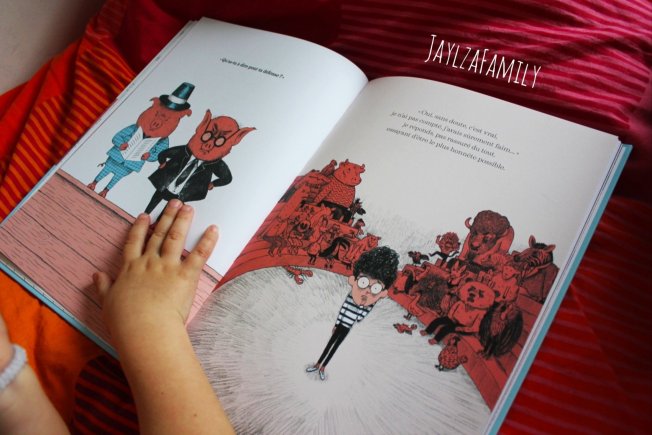 Végétarien? Julien Baer Sébastien Mourrain Editions Hélium