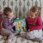 Le lundi, on lit avec les éditions Hélium!&nbsp;#85