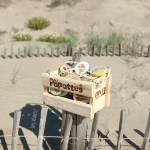 Et si on jouait? #16 *Les Papattes de&nbsp;Tactic*