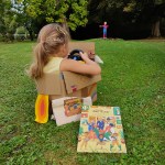 Et si on jouait? #19 *Tous Invités de&nbsp;Kopajoy*