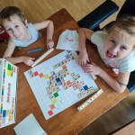 Et si on jouait? #23&nbsp;*Sidoké*