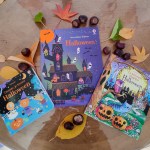 Et si on jouait? #39 *Éditions&nbsp;Usborne*