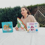 Le Dimanche, on lit avec les éditions Gründ!&nbsp;#111